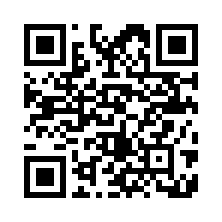 QR Code for 1Gwuc6t5BDVCD9ATZ2EcDVJ61sVj7jvxVj
