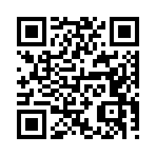 QR Code for 1GwudZBvmxMkyrdTXYAxhAkCCxRFeJiEH1
