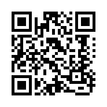 QR Code for 1GwufsNX6dGA5DLS4cTKfNYruifSfMPp2u