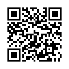 QR Code for 1Gwug4MMs8R7Us5KAkuDj4ry5LH37FfLhm