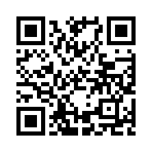 QR Code for 1Gwuo84KtpApJDqRQ2HVxpu2XEXEago3PZ