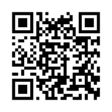 QR Code for 1Gwv2fFc3BGKsaAwP9yt4CeR5qxhCvhoCA