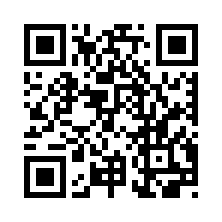 QR Code for 1Gwv4xSHcJmaBYvR64o7BtPKQUaCcxD9Yr