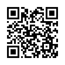 QR Code for 1Gwv51aWPSSSmbaga9b1e8LTR7QPLiSoyK