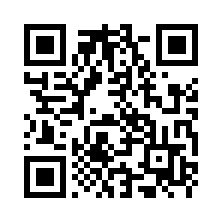 QR Code for 1Gwv5K1KpcdhUYNAa2LBonYDGC7DtrnSnE
