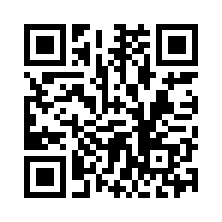 QR Code for 1Gwv5oLzzziidq7snPnX1jZmP2mxXCLfUt