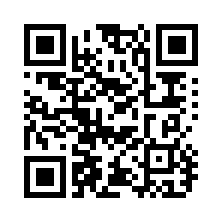 QR Code for 1Gwv6VZb4krPQdTLzCTWWm2ag8N1fCPmkM