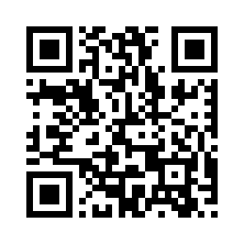 QR Code for 1Gwv7YgRSpZ4dTnKA2UrrdKc5TA4KNHz8s