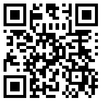 QR Code for 1GwvCyyXjV5wfFHNeJtXu7DTSh6ATCxZWD