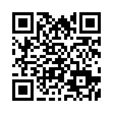 QR Code for 1GwvFxcQjh36CcXJPvbwpv4KrfNWCo6z9J