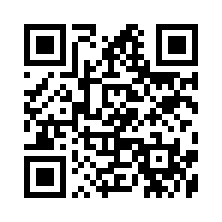 QR Code for 1GwvHTjEpU6WwhABaBtuGiocA5cfFAa9qD