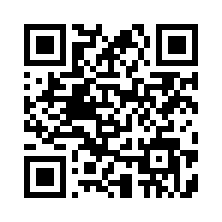 QR Code for 1GwvJ4eiPyBBCWdFor7EYUFUg6ztXrF7oQ