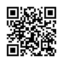 QR Code for 1GwvQBj7PmaPyXBfPHxUbyVAQFvMhU6jx2