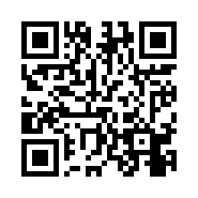 QR Code for 1GwvS3UbTMP6Qh5mA6v8CmM4FQumhmHmtN