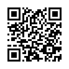 QR Code for 1GwvSfsoa3hTLEtZkakh5P7dgAkWSPn1Gk