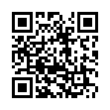 QR Code for 1GwvYDs87yvLBXai3dXjoPRmm4oMfuTWrM