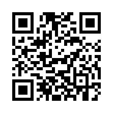 QR Code for 1Gwva7oPV5BDio94a4UwXpd9vHqsshni5B
