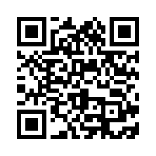 QR Code for 1GwvbUWoWfiQ1VgbmVbUbWfju6SCuv3xc9
