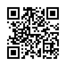 QR Code for 1Gwvc2rVUt1psd7brtBfo7C62GwM3BSduD