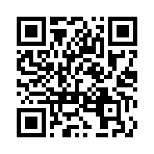 QR Code for 1GwvgUxLA4rtxe3uL3V1yuBeq5htK2EEAG