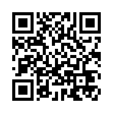 QR Code for 1GwvgdMtDkcuMjpc9gQYP6MMUBUeB6KX29