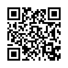 QR Code for 1Gwvib7cfYoDjUMTFoB8cVpesf6BrgnUbR