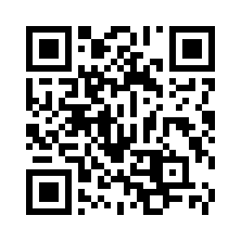 QR Code for 1Gwvik2ZfV7yZDbPE2rreCGAcLu4vg7t7Y