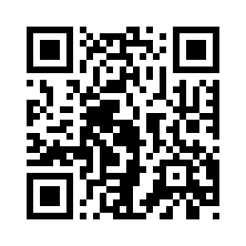 QR Code for 1GwvjtWMfPyFmGjVKysxLWhQosonqC6dgK
