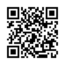 QR Code for 1GwvmGExVZuimYzkux8HzxYFfrbXRHgr9e