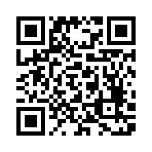 QR Code for 1GwvnkHDEJr1SQoGLEXPLC43gErQSJvhvm