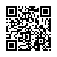 QR Code for 1GwvqeuuEQXcLubf7EP4tybTNBTo1wU258