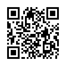 QR Code for 1GwvtVhepNqCpFF2vuew4sSCgHbTcHALhG