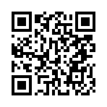 QR Code for 1GwvuQZ433ASKMsCqeT4vupHjDGm58Nepr