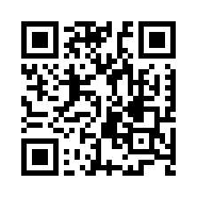 QR Code for 1Gww2q8ziVUB26eMxeofHJ2fRaRwMD3Lb6
