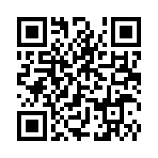 QR Code for 1Gww2wPGoHTYycqQgP9e4rRa88mCHe1tZS