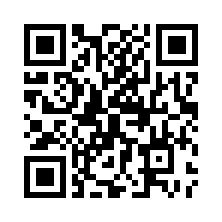 QR Code for 1Gww3nrHoQA6795T2DkxpAdMwE8Em9uhc