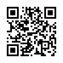 QR Code for 1Gww5YiaYV6e2Mccjoa6yZDu5xL8aGxfeC