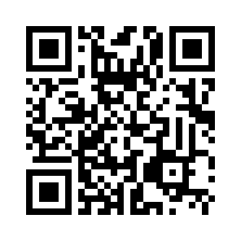 QR Code for 1Gww7qCGfgMSCLgF61AsNRHTTH9bVKLtDN