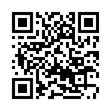 QR Code for 1GwwD7Zy78Nd4zRWK6FzStvpwKahsEUmsg