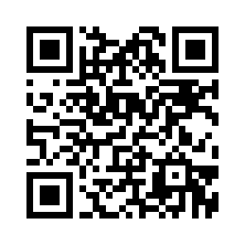 QR Code for 1GwwL72Ch1QJArFrXp4WJDMbFn1zAnQkW8