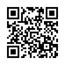 QR Code for 1GwwMvbmQFt65kxR2hbpsvYcfHACKMXA27