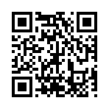 QR Code for 1GwwNcawaSCj6JLERNqEKT1dQLFEmBtSr3