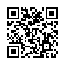 QR Code for 1GwwP84XRSdaELSNqX4rJJS6ty9CkZcyNT