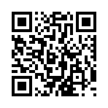 QR Code for 1GwwSmsW4grZMAbLRPCDEx64Cg4vKxkoCd