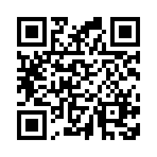 QR Code for 1GwwU7KzKR31Cyk2hrTueSC1vJTFxRGcFQ