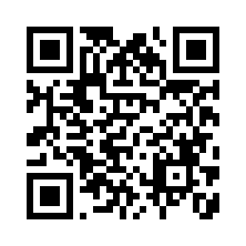 QR Code for 1GwwVBdqYzwAw6nLfcAs4EVj1sBQBWoEWd