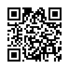 QR Code for 1GwwVJyJihd67CymVngLbKhAFGDf8hdFgB