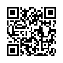 QR Code for 1GwwVNkbBrrmjHTotKG8U1Sg8Tdd8PpupM