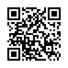 QR Code for 1GwwXhpW2iZqSBcLF9cfeLP9XQfcgYc1U1