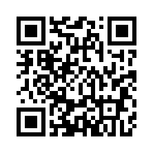 QR Code for 1GwwZkELSFd5R1f2QPebPgUs5935tPLo5f